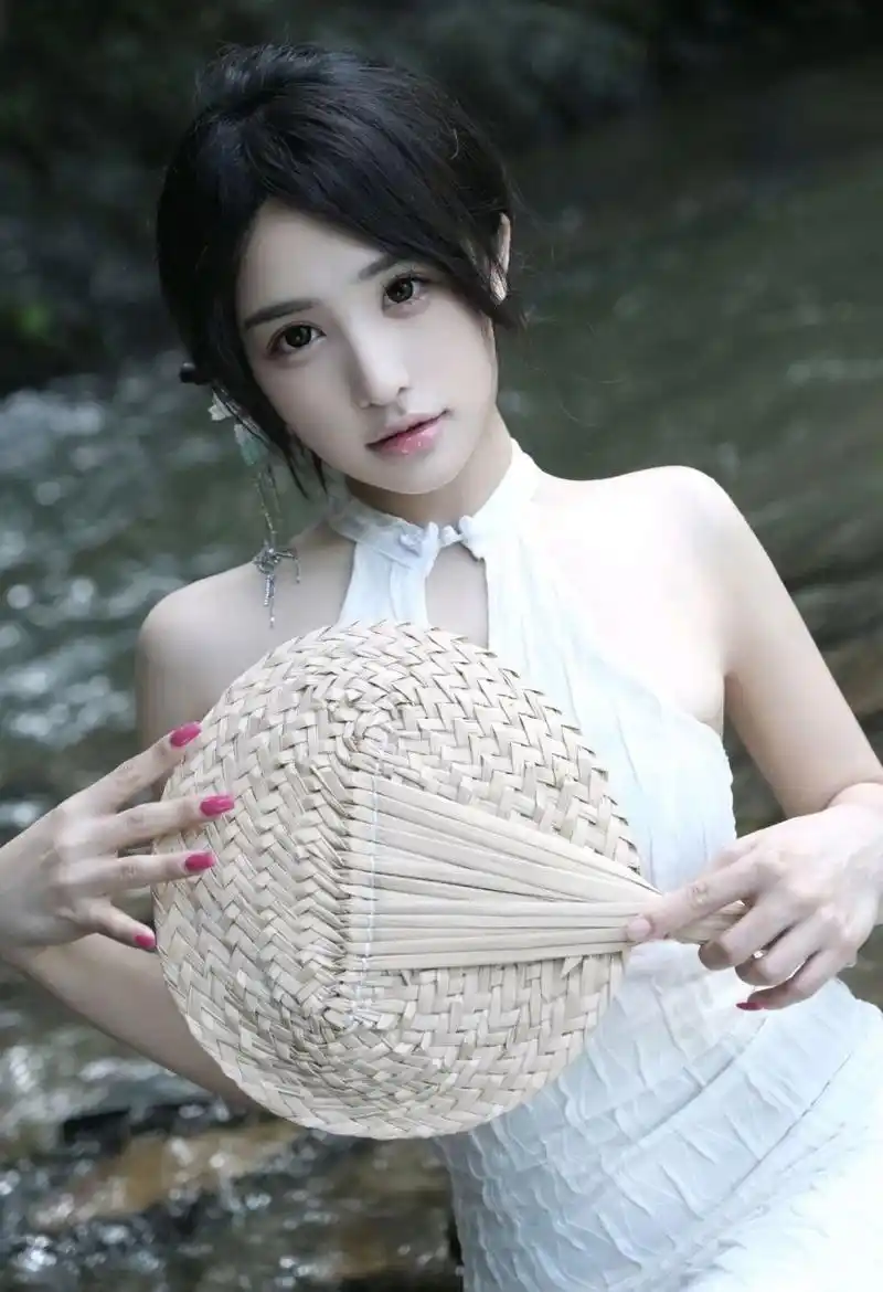 奔跑的少年团 综艺海报