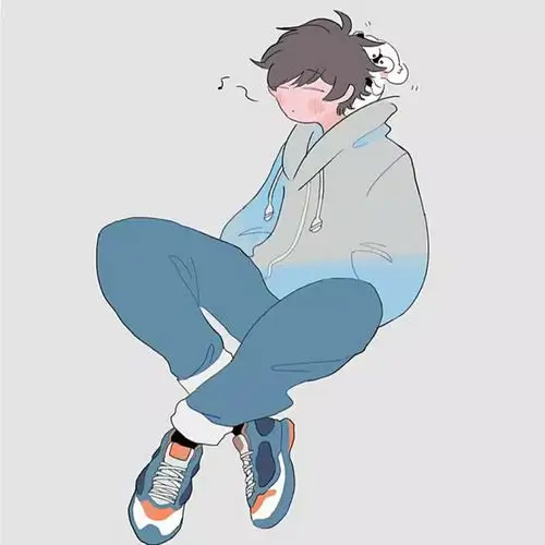 用户 巷口的风 的头像